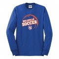  
Color: Royal Blue